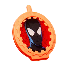 [Preventa Abierta] Marvel Legends Series Secret Wars Spider-Man G0779 (Restock) 11