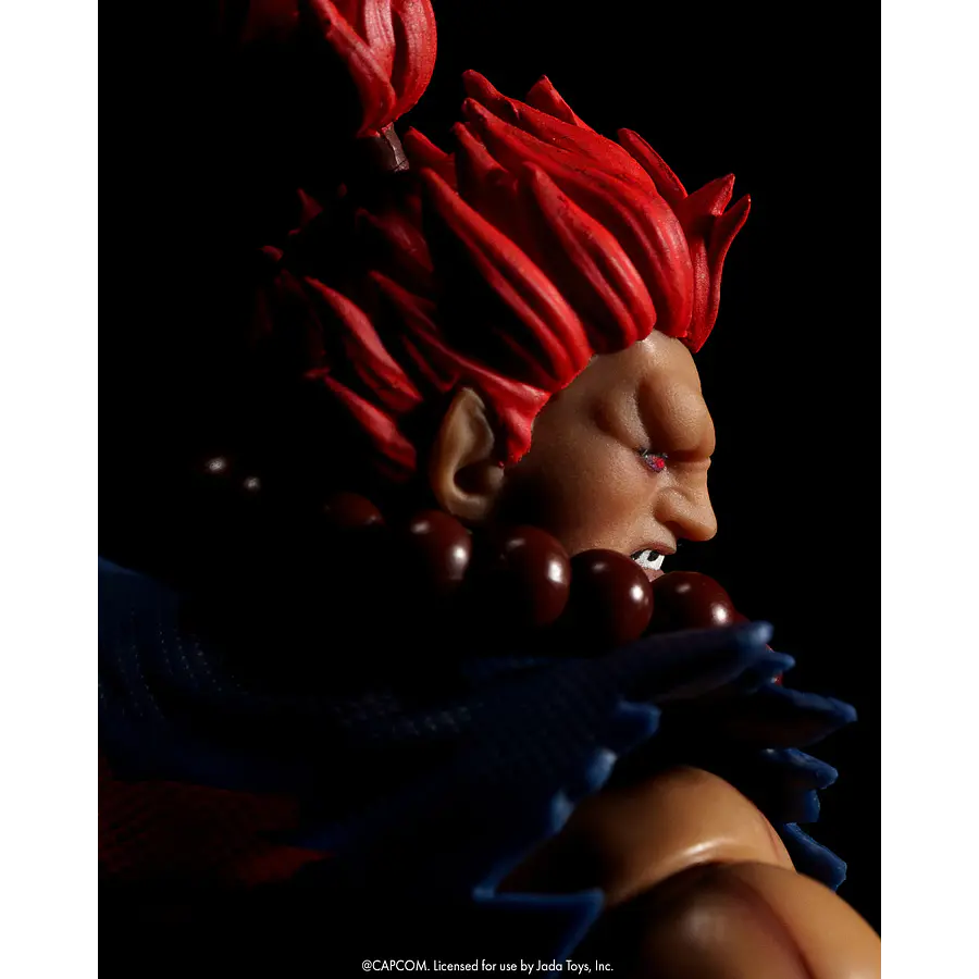 [Preventa Abierta] ULTRA STREET FIGHTER II 