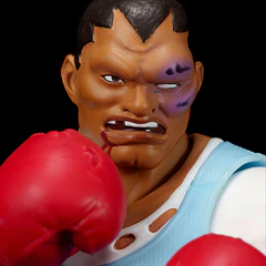 [Preventa Abierta] ULTRA STREET FIGHTER II 