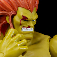 [Preventa Abierta] ULTRA STREET FIGHTER II 