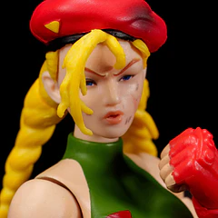 [Preventa Abierta] ULTRA STREET FIGHTER II 