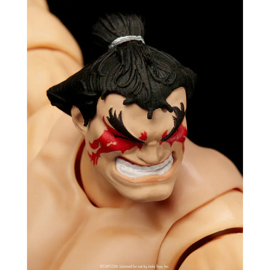 [Preventa Abierta] ULTRA STREET FIGHTER II 