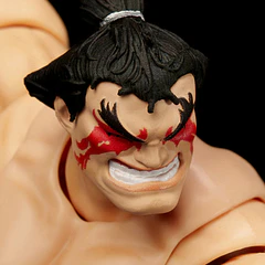 [Preventa Abierta] ULTRA STREET FIGHTER II 