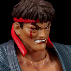 [Preventa Abierta] ULTRA STREET FIGHTER II 