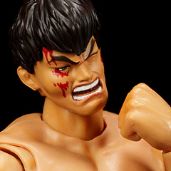 [Preventa Abierta] ULTRA STREET FIGHTER II 