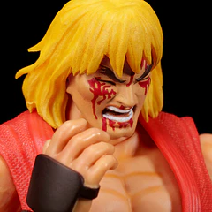[Preventa Abierta] ULTRA STREET FIGHTER II 