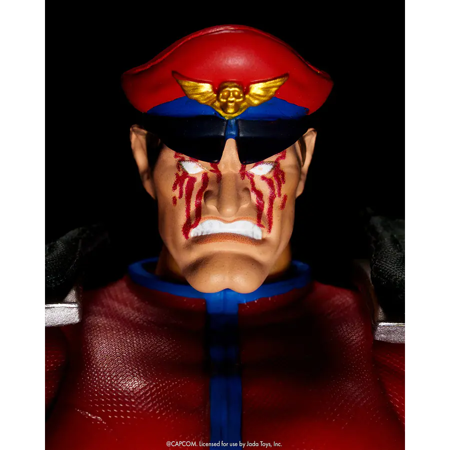 [Preventa Abierta] ULTRA STREET FIGHTER II 