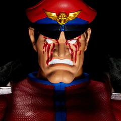 [Preventa Abierta] ULTRA STREET FIGHTER II 