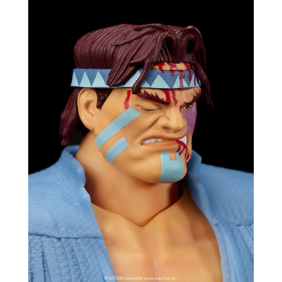 [Preventa Abierta] ULTRA STREET FIGHTER II 