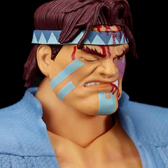 [Preventa Abierta] ULTRA STREET FIGHTER II 