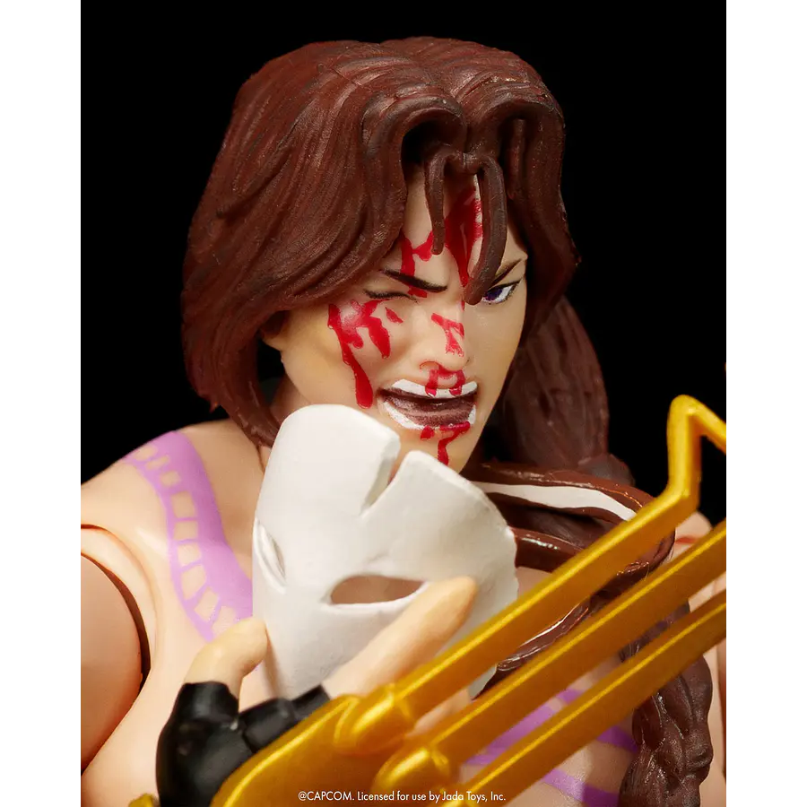 [Preventa Abierta] ULTRA STREET FIGHTER II 