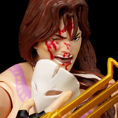 [Preventa Abierta] ULTRA STREET FIGHTER II 