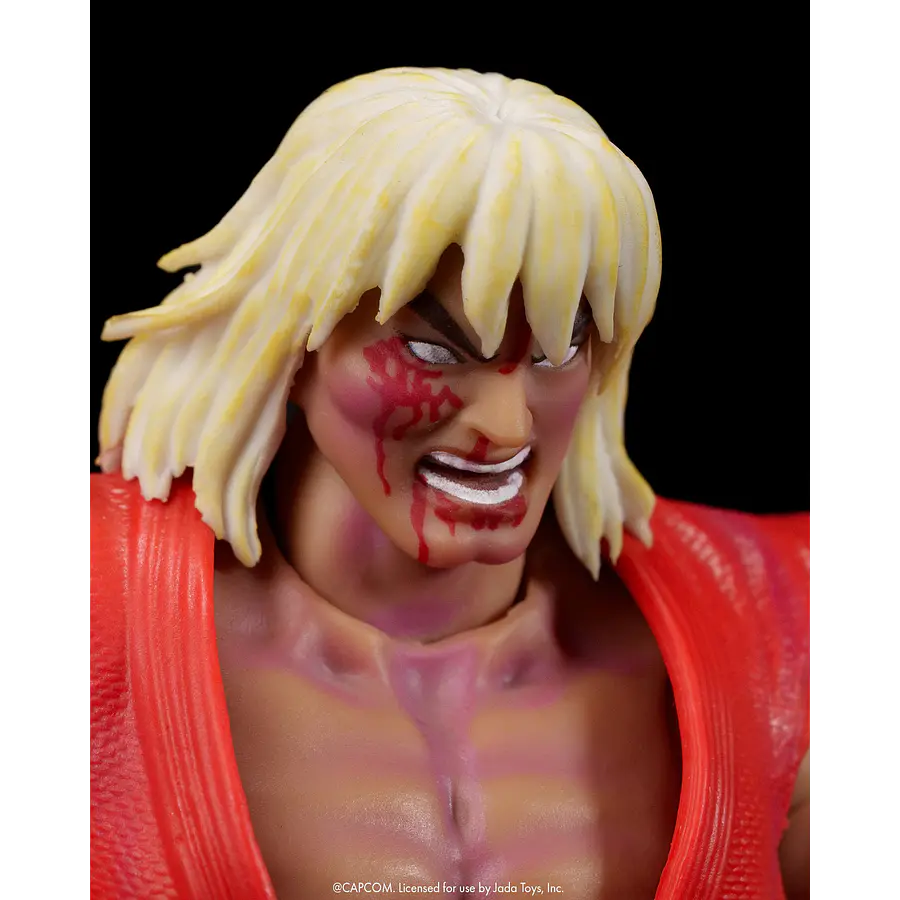 [Preventa Abierta] ULTRA STREET FIGHTER II 