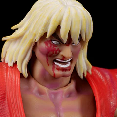 [Preventa Abierta] ULTRA STREET FIGHTER II 