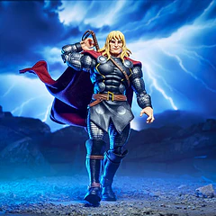 Marvel Legends Maximum Series Thor Figure G2067 3