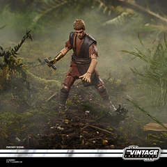[Preventa Abierta] STAR WARS: THE VINTAGE COLLECTION ANAKIN SKYWALKER & ASAJJ VENTRESS (SDCC 2026) 10