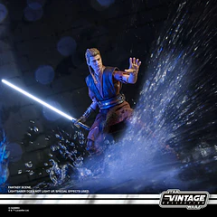 [Preventa Abierta] STAR WARS: THE VINTAGE COLLECTION ANAKIN SKYWALKER & ASAJJ VENTRESS (SDCC 2026) 9