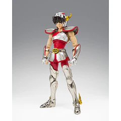 [Preventa Abierta] Myth Cloth EX: Saint Seiya - Pegasus Seiya (Early Bronze Cloth Ver.) 1