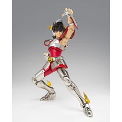 [Preventa Abierta] Myth Cloth EX: Saint Seiya - Pegasus Seiya (Early Bronze Cloth Ver.) 4