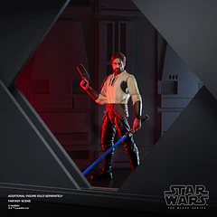 Star Wars The Black Series Kyle Katarn 4