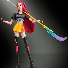 [Preventa Abierta] K-Pop Demon Hunters 6