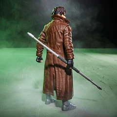 [Preventa Abierta] MARVEL LEGENDS SERIES MARVEL STUDIOS’ AVENGERS: DOOMSDAY GAMBIT 5