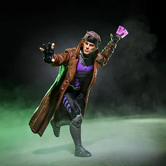 [Preventa Abierta] MARVEL LEGENDS SERIES MARVEL STUDIOS’ AVENGERS: DOOMSDAY GAMBIT 6