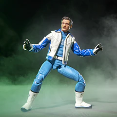 [Preventa Abierta] MARVEL LEGENDS SERIES MISTER FANTASTIC & MARVEL’S H.E.R.B.I.E., MARVEL STUDIOS’ AVENGERS: DOOMSDAY (Exclusive) 4