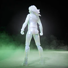 [Preventa Abierta] MARVEL LEGENDS SERIES MARVEL’S INVISIBLE WOMAN & HUMAN TORCH, MARVEL STUDIOS’ AVENGERS: DOOMSDAY (Exclusive) 7