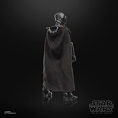 [Preventa Abierta] STAR WARS: THE BLACK SERIES MARROK 3