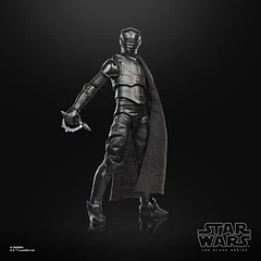 [Preventa Abierta] STAR WARS: THE BLACK SERIES MARROK 4