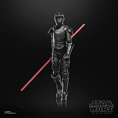 [Preventa Abierta] STAR WARS: THE BLACK SERIES MARROK 7