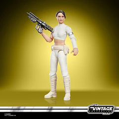 [Preventa Abierta] STAR WARS: THE VINTAGE COLLECTION PADMÉ AMIDALA (GEONOSIS) 3