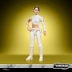 [Preventa Abierta] STAR WARS: THE VINTAGE COLLECTION PADMÉ AMIDALA (GEONOSIS) 5