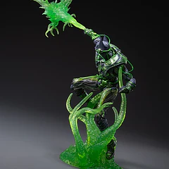 [Preventa Abierta] Dark Nights: Metal - Batman: The Dawnbreaker Action Figure 5