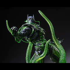 [Preventa Abierta] Dark Nights: Metal - Batman: The Dawnbreaker Action Figure 10