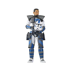 [Preventa Abierta] Star Wars The Black Series ARC Trooper Fives F7006 (Exclusive) 2