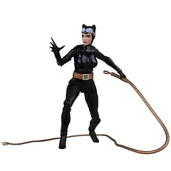 [Preventa Express] DC Multiverse Catwoman (Batman: Hush) 7in Action Figure Gold Label McFarlane Toys (Exclusive) 5