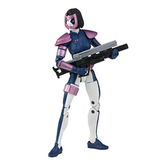 [Preventa Abierta] X-Force Marvel Legends Rictor, Domino, and Cannonball 6-Inch Action Figures 3-Pack 12