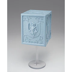 [Preventa Abierta] Myth Cloth: Saint Seiya - Pegasus Seiya First Bronze Cloth Box Limited Edition 5