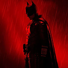 [Preventa Abierta] The Batman - Batman 1/12 Scale Action Figure 15