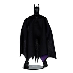 Page Punchers W13 Batman 89 7-Inch Figure with Comic Book 7