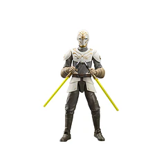 [Preventa Abierta] Star Wars The Black Series Jedi Temple Guards (Exclusive) 3