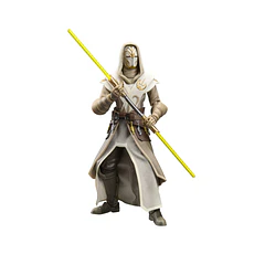 [Preventa Abierta] Star Wars The Black Series Jedi Temple Guards (Exclusive) 4
