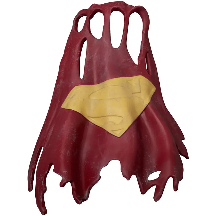 [Preventa Abierta] Death of Superman MAFEX No.325 Doomsday Action Figure 11