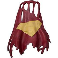 [Preventa Abierta] Death of Superman MAFEX No.325 Doomsday Action Figure 11
