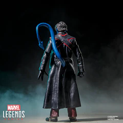 [Preventa Abierta] MARVEL LEGENDS SERIES MARVEL STUDIOS’ AVENGERS: DOOMSDAY NIGHTCRAWLER 7