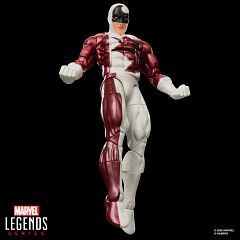 [Preventa Abierta] MARVEL LEGENDS SERIES X-MEN ’97 MARVEL’S VINDICATOR (Wave 4) 5