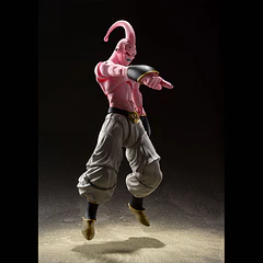 [Preventa Abierta] S.H. Figuarts Super Buu Dragon Ball Z (Restock) 2