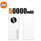 Xiaomi 120W 50000mAh High Capacity Power Bank Fast Charging - Thumbnail 12